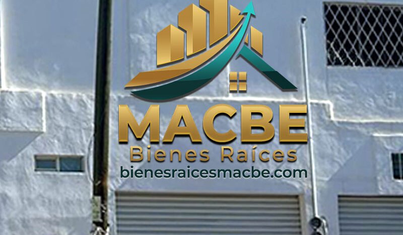 Local comercial en renta Irapuato