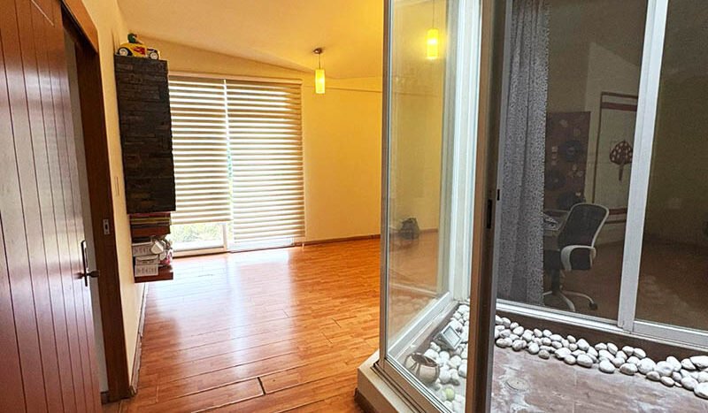 Inmobiliaria Macbe Bienes Raíces Irapuato