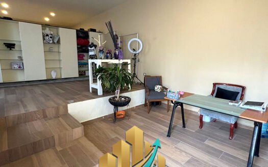 Casa en venta Las Plazas Irapuato | 3 recámaras y amplio patio