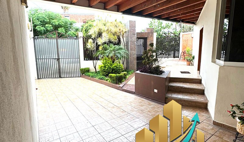 Inmobiliaria Macbe Bienes Raíces Irapuato