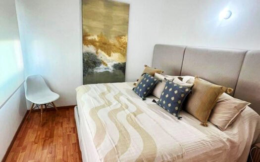 Casa en venta Fracc Misión Irapuato | MACBE