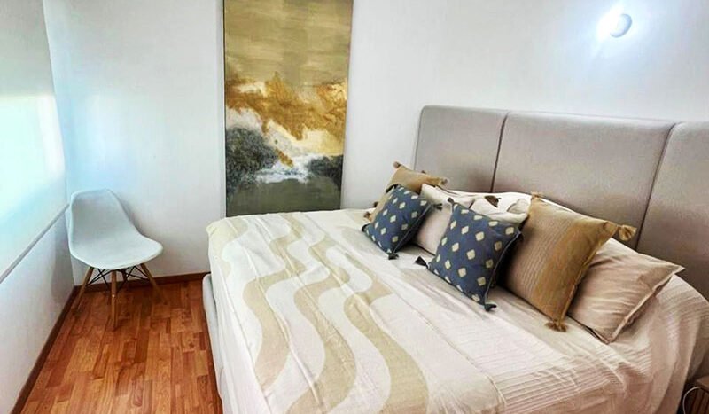 Inmobiliaria Macbe Bienes Raíces Irapuato