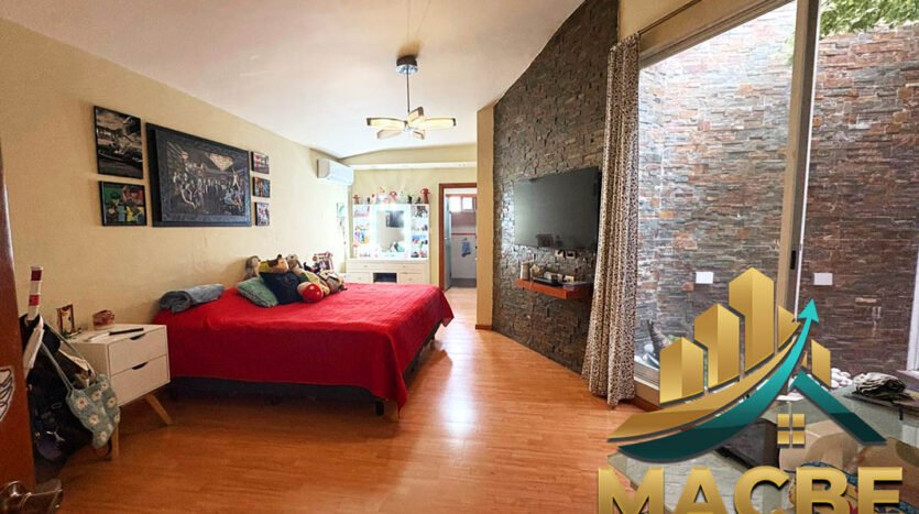 Inmobiliaria Macbe Bienes Raíces Irapuato