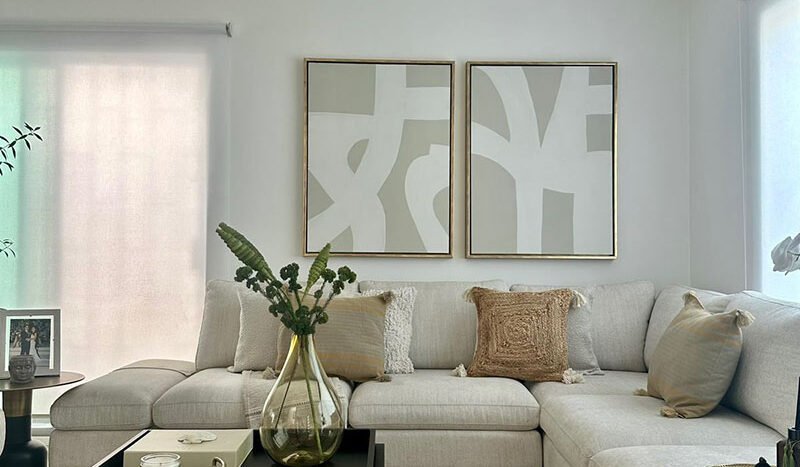 Inmobiliaria Macbe Bienes Raíces Irapuato