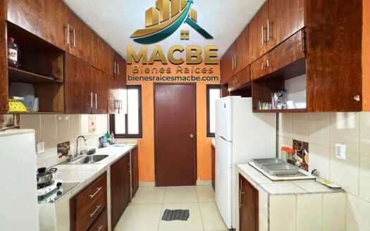 Venta de casa en Colonia Rafael Galván Maldonado Irapuato | MACBE