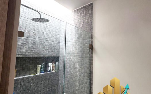 Venta de casa en Irapuato Fracc. Godai Modelo Madera | Inmobiliaria Macbe