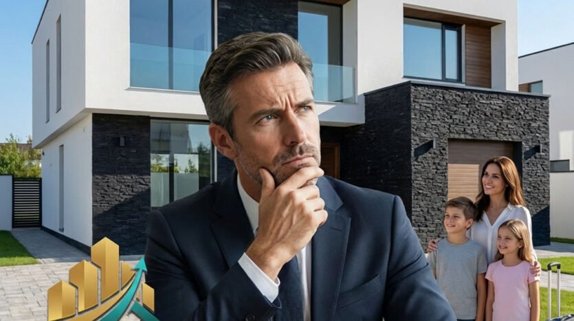 Comprar casa en Irapuato en 2026