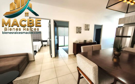 Dúplex en venta en Irapuato por Independencia | MACBE Bienes Raíces