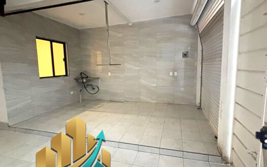 Venta de Casa en Valle Verde | Irapuato | Inmobiliaria Macbe