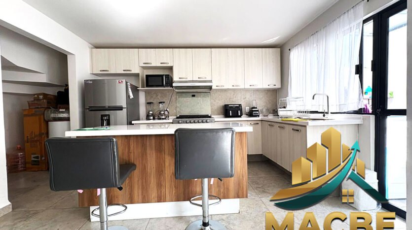 Venta de casa en Irapuato Fracc. Godai