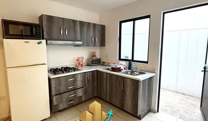 Inmobiliaria Macbe Bienes Raíces Irapuato