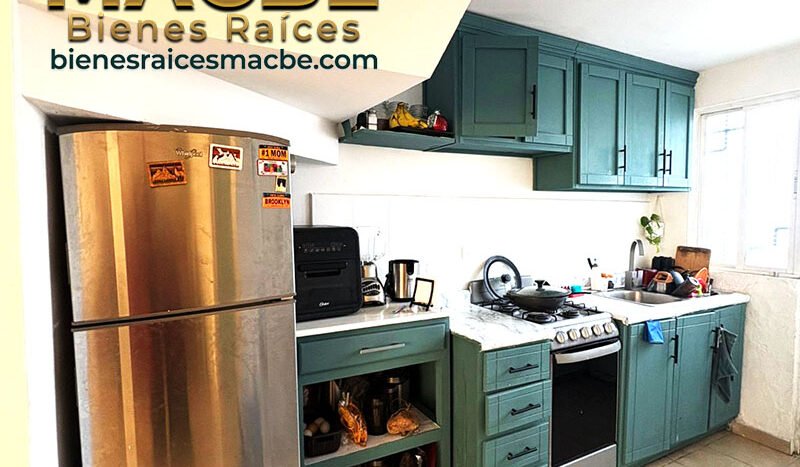 Inmobiliaria Macbe Bienes Raíces Irapuato