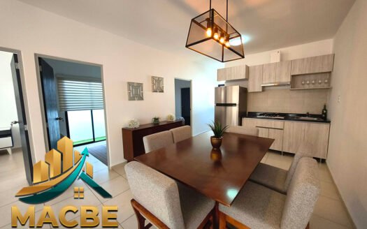 Dúplex en venta en Irapuato por Independencia | MACBE Bienes Raíces