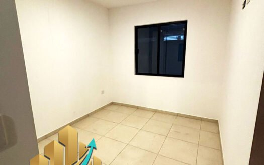 Venta de Casa en Valle Verde | Irapuato | Inmobiliaria Macbe
