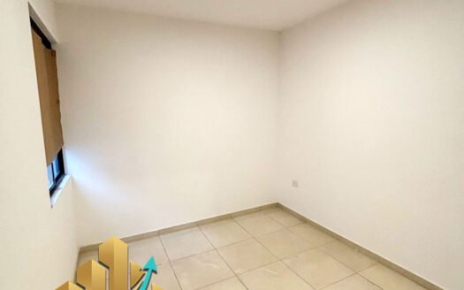 Venta de Casa en Valle Verde | Irapuato | Inmobiliaria Macbe