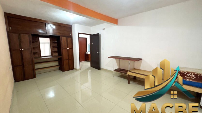 Inmobiliaria Macbe Bienes Raíces Irapuato