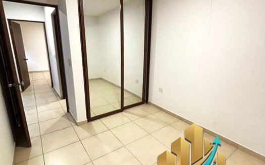 Venta de Casa en Valle Verde | Irapuato | Inmobiliaria Macbe