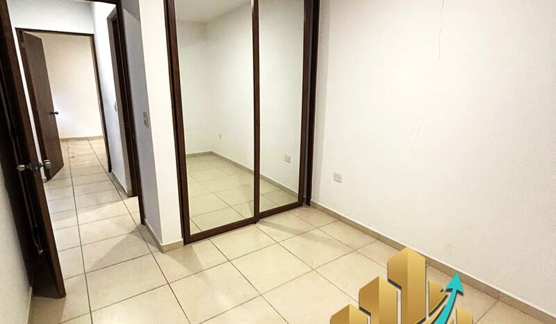 Venta de casa en Valle Verde