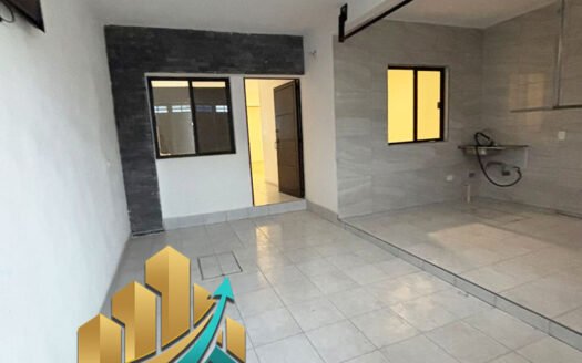 Venta de Casa en Valle Verde | Irapuato | Inmobiliaria Macbe