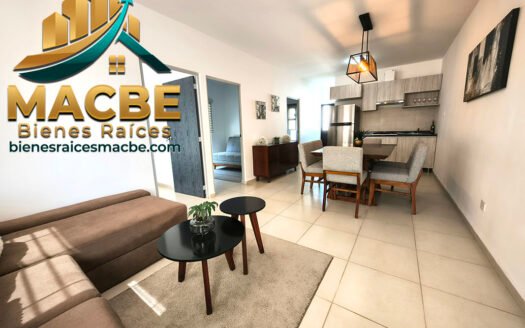 Dúplex en venta en Irapuato por Independencia | MACBE Bienes Raíces