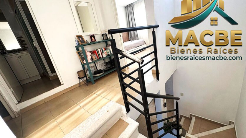 Casa en venta Valle Real Irapuato