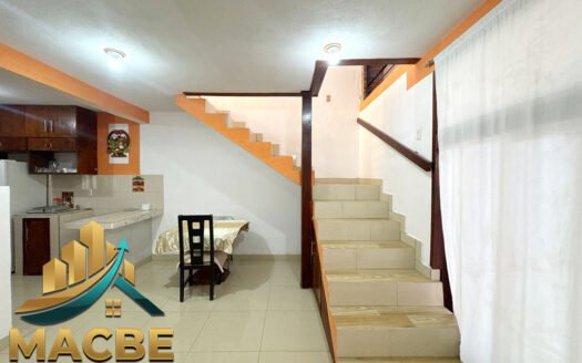 Venta de casa en Colonia Rafael Galván Maldonado Irapuato | MACBE