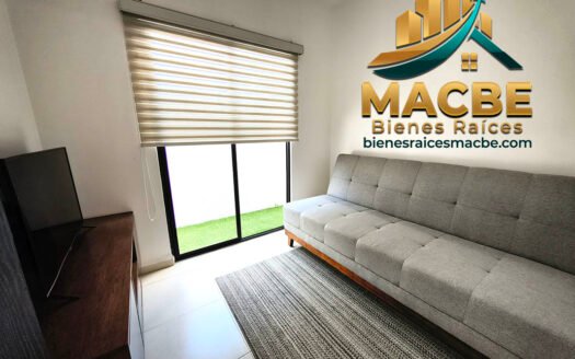 Dúplex en venta en Irapuato por Independencia | MACBE Bienes Raíces