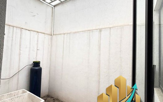 Venta de Casa en Valle Verde | Irapuato | Inmobiliaria Macbe