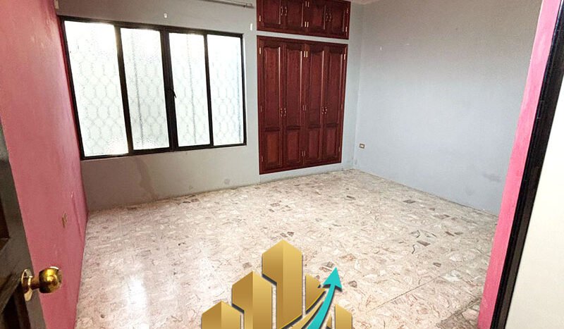 Inmobiliaria Macbe Bienes Raíces Irapuato