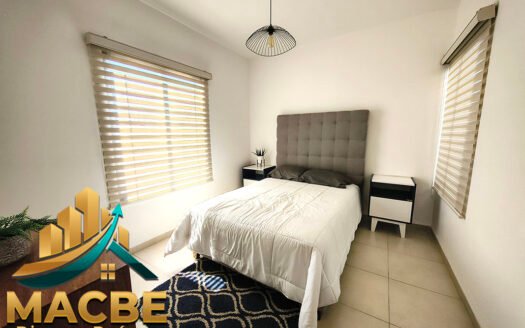 Dúplex en venta en Irapuato por Independencia | MACBE Bienes Raíces