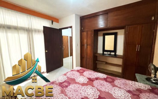 Venta de casa en Colonia Rafael Galván Maldonado Irapuato | MACBE