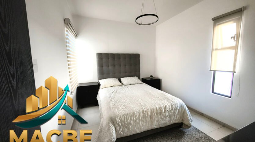 Inmobiliaria Macbe Bienes Raíces Irapuato