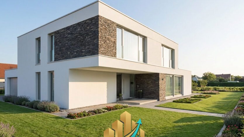 Comprar casa en Irapuato en 2026