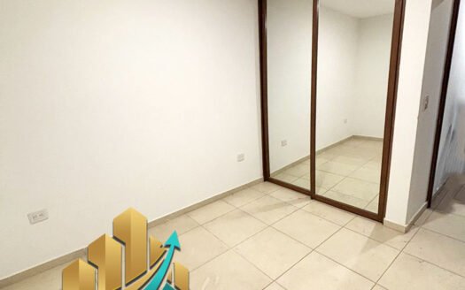 Venta de Casa en Valle Verde | Irapuato | Inmobiliaria Macbe