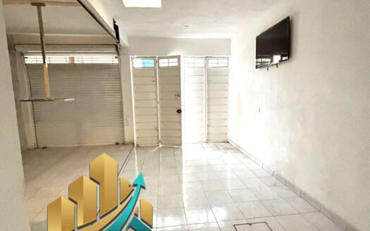 Venta de Casa en Valle Verde | Irapuato | Inmobiliaria Macbe