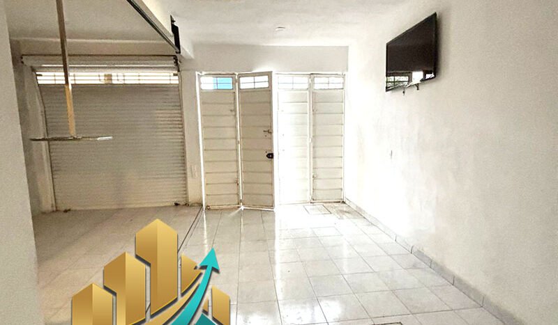 Inmobiliaria Macbe Bienes Raíces Irapuato