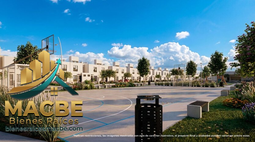 Casa nueva en venta cerca de Plaza Cibeles