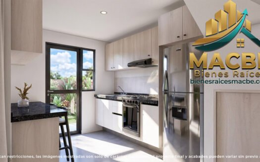 Casa nueva en venta cerca de Plaza Cibeles Irapuato | MACBE