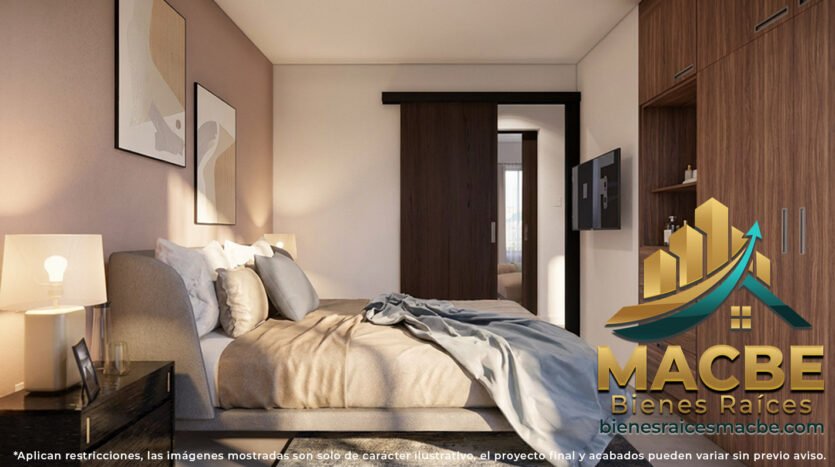 Inmobiliaria Macbe Bienes Raíces Inmobiliarias Irapuato