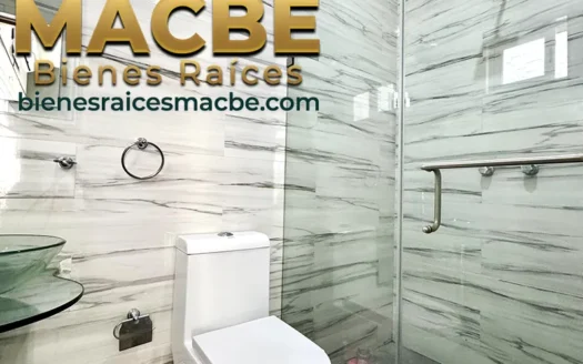 Casa en Renta en Lombardía Irapuato | Una Planta  | MACBE