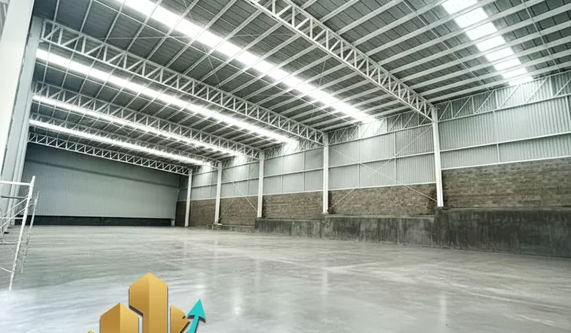 Inmobiliaria Macbe Bienes Raíces Irapuato