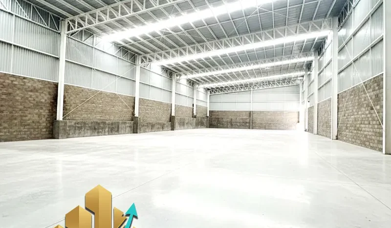 Inmobiliaria Macbe Bienes Raíces Irapuato