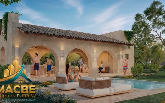 Venta de terrenos en Haciendas Residencial Irapuato | Inmobiliaria MACBE