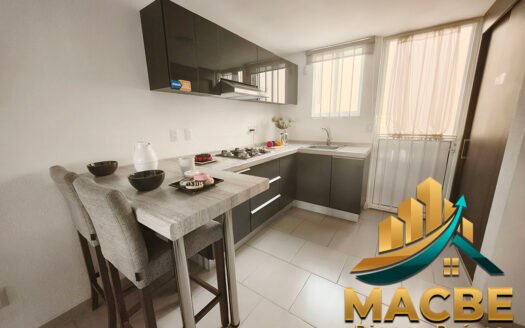 Casa nueva en venta fraccionamiento privado en Irapuato | Modelo Petra