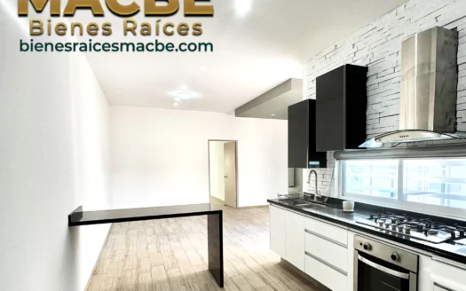Casa en Renta en Lombardía Irapuato | Una Planta  | MACBE