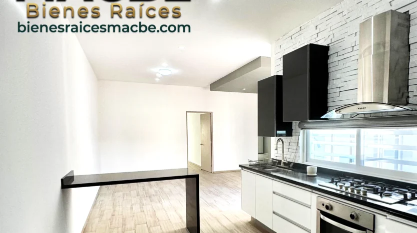 Inmobiliaria Macbe bienes raíces Irapuato