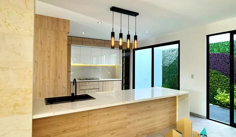 Inmobiliaria Macbe bienes raíces Irapuato