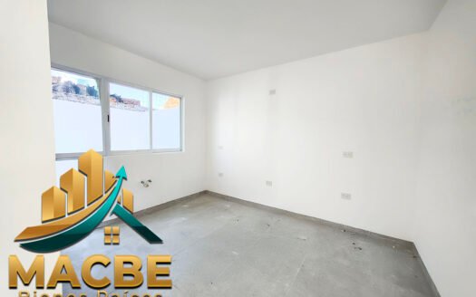Casa en venta en El Cantador Irapuato | Inmobiliaria MACBE