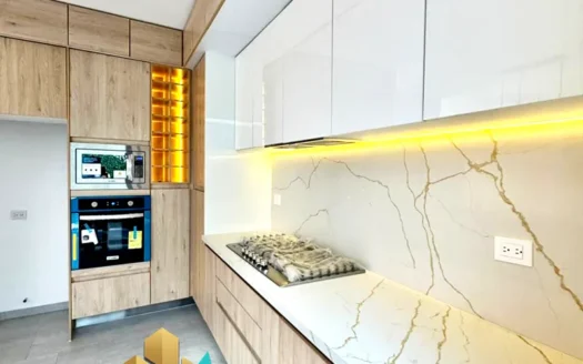 Casa inteligente en venta en Lombardía Irapuato