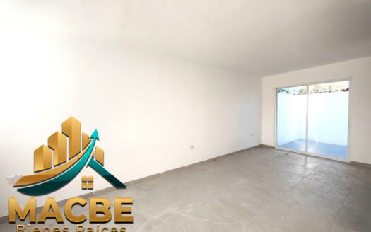 Casa en venta en El Cantador Irapuato | Inmobiliaria MACBE